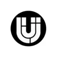 Unified Service Management